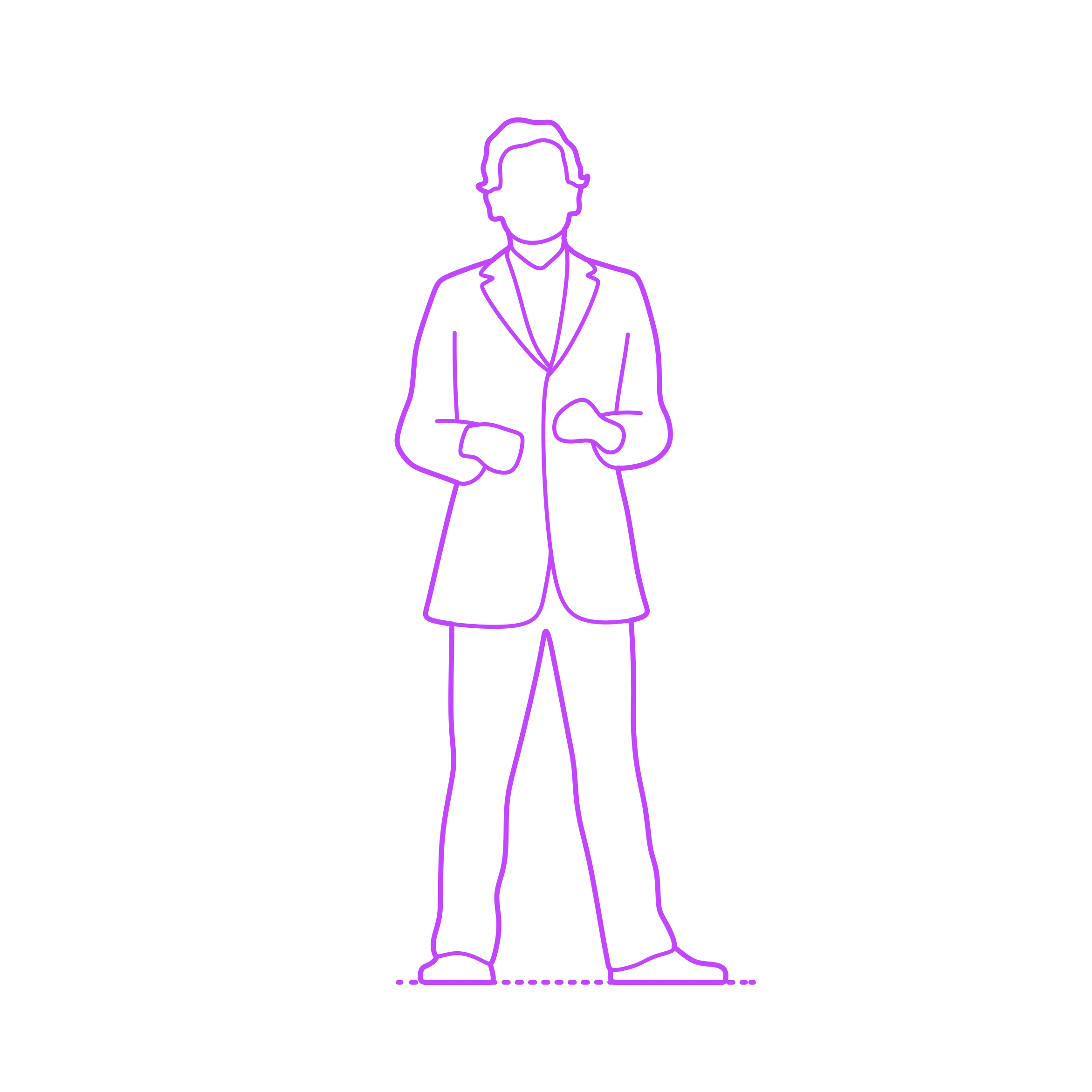 Pop Culture Fashion Designers Pierre Cardin Sketch Style Svg Vector Free Vectors